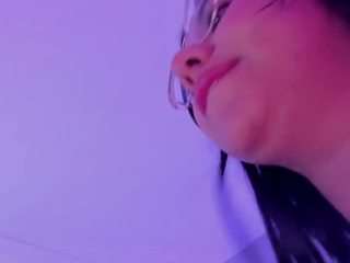 majo-rose