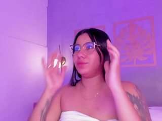 majo-rose