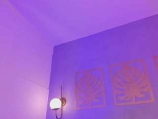 Live cam show with majo-rose