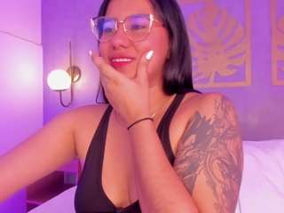 majo-rose
