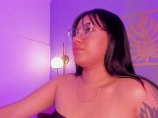 majo-rose