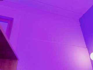 majo-rose Live Webcam on CamSoda