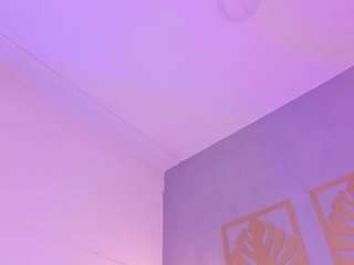 majo-rose live cam preview