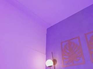 majo-rose live cam preview