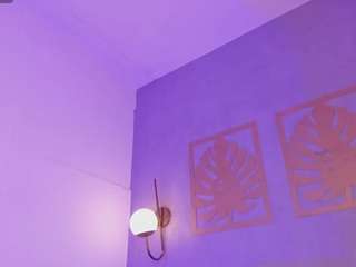 majo-rose live cam preview