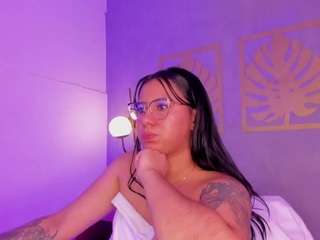 majo-rose live cam preview