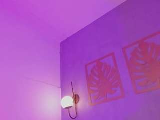 majo-rose