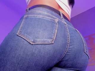 majo-rose
