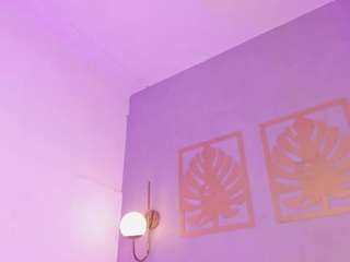 majo-rose