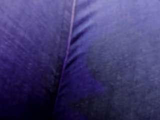 majo-rose