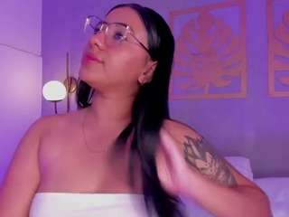 majo-rose