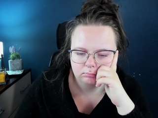 miaxsecret Porn