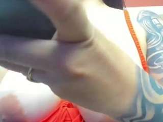 nayla-thompson webcam