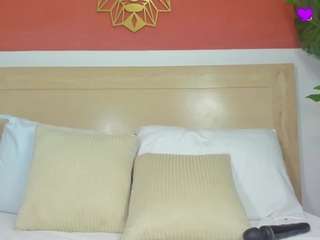 nayla-thompson