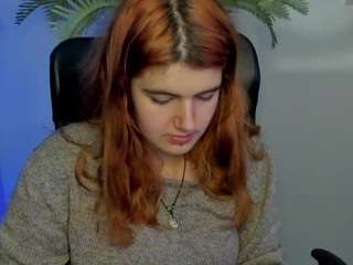xoanastasia Porn
