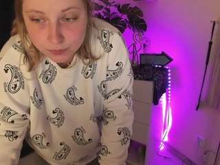 Chaturbate Mem camsoda femmemaggie