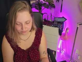 Chaturbate Mem camsoda femmemaggie