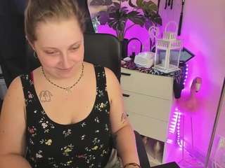 Live Femme Nue camsoda femmemaggie