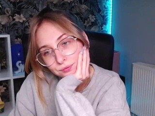 giannapassion Porn