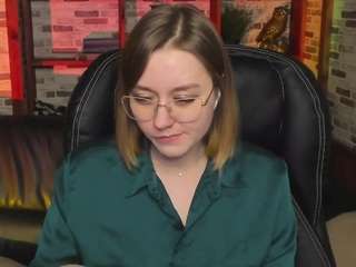 isabelpack Porn