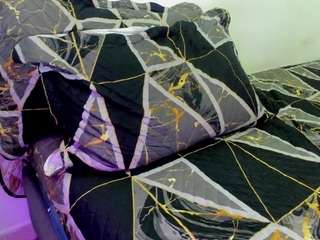 isaprincess webcam