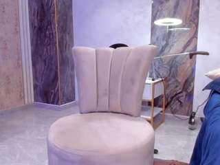  lenathompson chat room