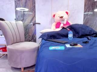  lenathompson chat room