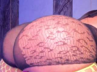 lenathompson Live Webcam on CamSoda
