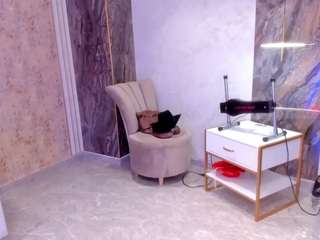  lenathompson chat room