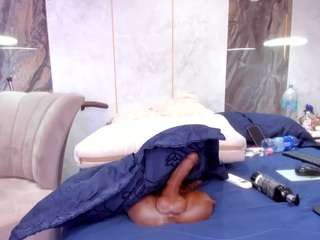 lenathompson webcam