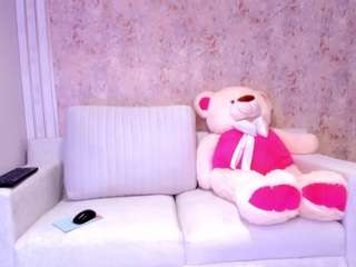 lenathompson webcam