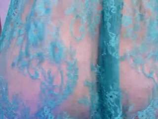 lenathompson webcam