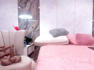 lenathompson webcam