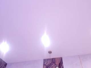 lenathompson webcam