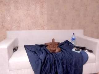 lenathompson Live Webcam on CamSoda