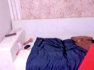 lenathompson webcam
