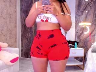  lenathompson chat room