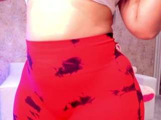 LenaThompson