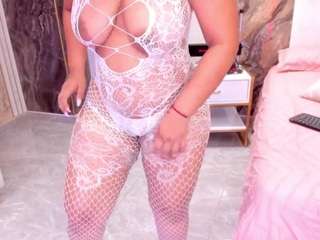 lenathompson