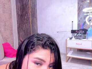  lenathompson chat room