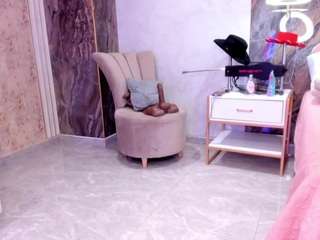 lenathompson Live Webcam on CamSoda