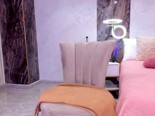 lenathompson webcam