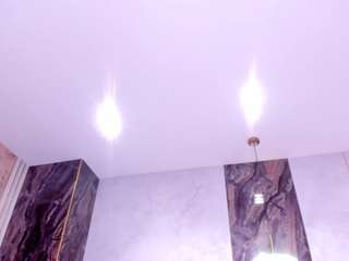lenathompson webcam