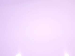 lenathompson webcam