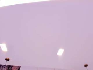 lenathompson webcam