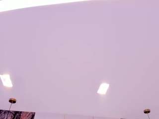 lenathompson Live Webcam on CamSoda