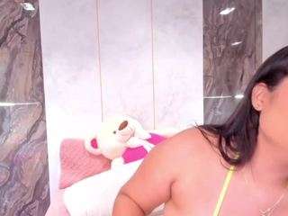 lenathompson camsoda