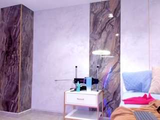 lenathompson webcam