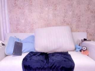 lenathompson webcam