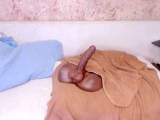 lenathompson webcam
